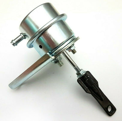 VA1G31 New Turbocharger Actuator