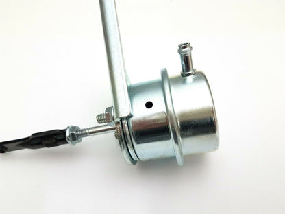 VA1G31 New Turbocharger Actuator