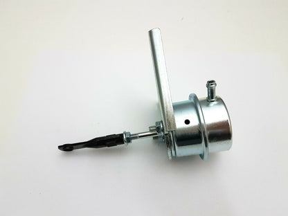 VA1G31 New Turbocharger Actuator