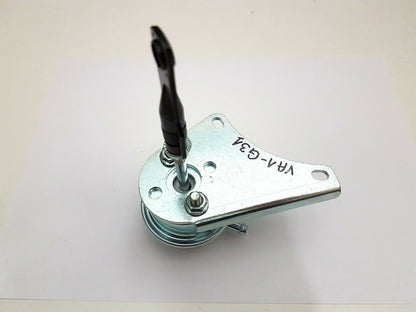 VA1G31 New Turbocharger Actuator