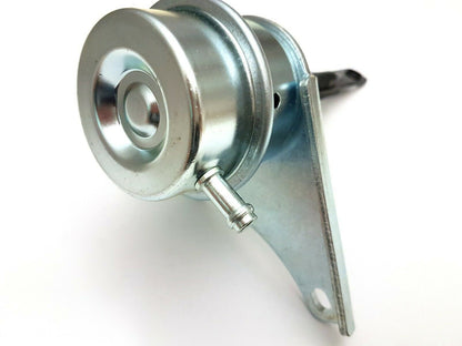 VA1G31 New Turbocharger Actuator