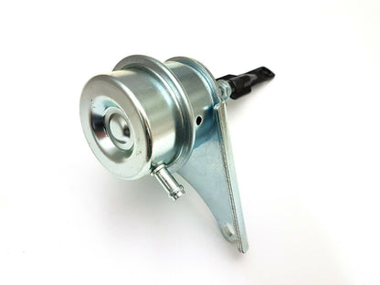 VA1G31 New Turbocharger Actuator