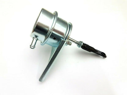 VA1G31 New Turbocharger Actuator