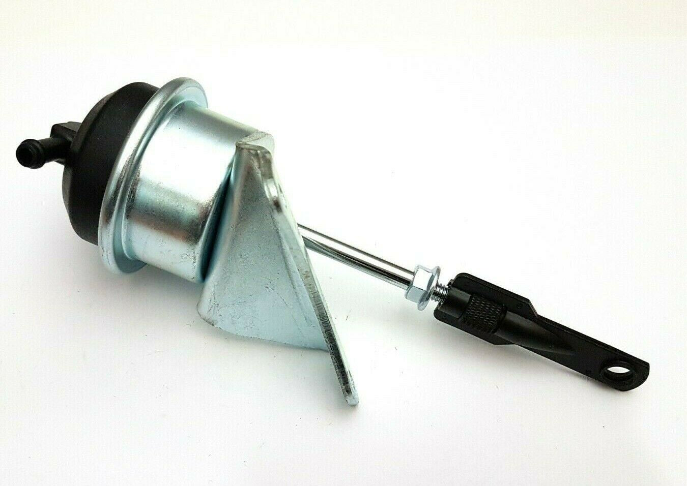 VA1G34 New Turbocharger Actuator