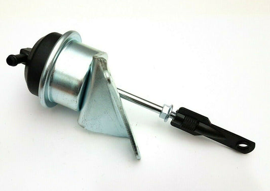 VA1G34 New Turbocharger Actuator
