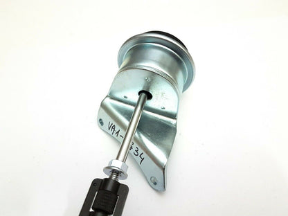 VA1G34 New Turbocharger Actuator