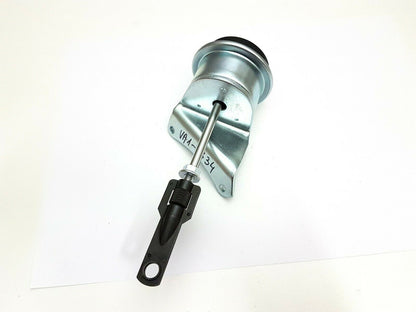 VA1G34 New Turbocharger Actuator