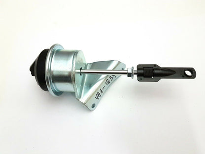 VA1G34 New Turbocharger Actuator