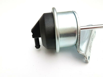 VA1G34 New Turbocharger Actuator