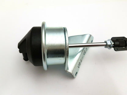 VA1G34 New Turbocharger Actuator