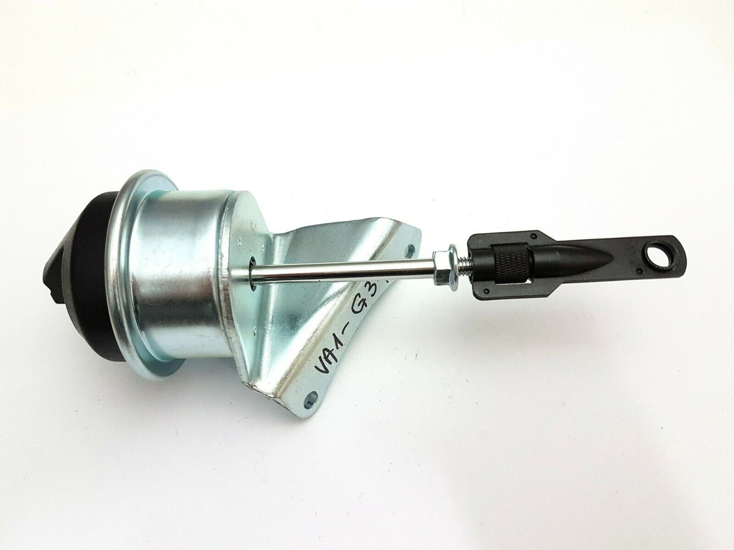 VA1G34 New Turbocharger Actuator