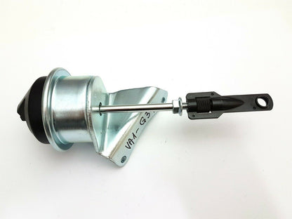 VA1G34 New Turbocharger Actuator