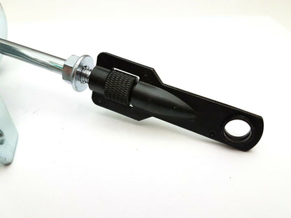 VA1G34 New Turbocharger Actuator