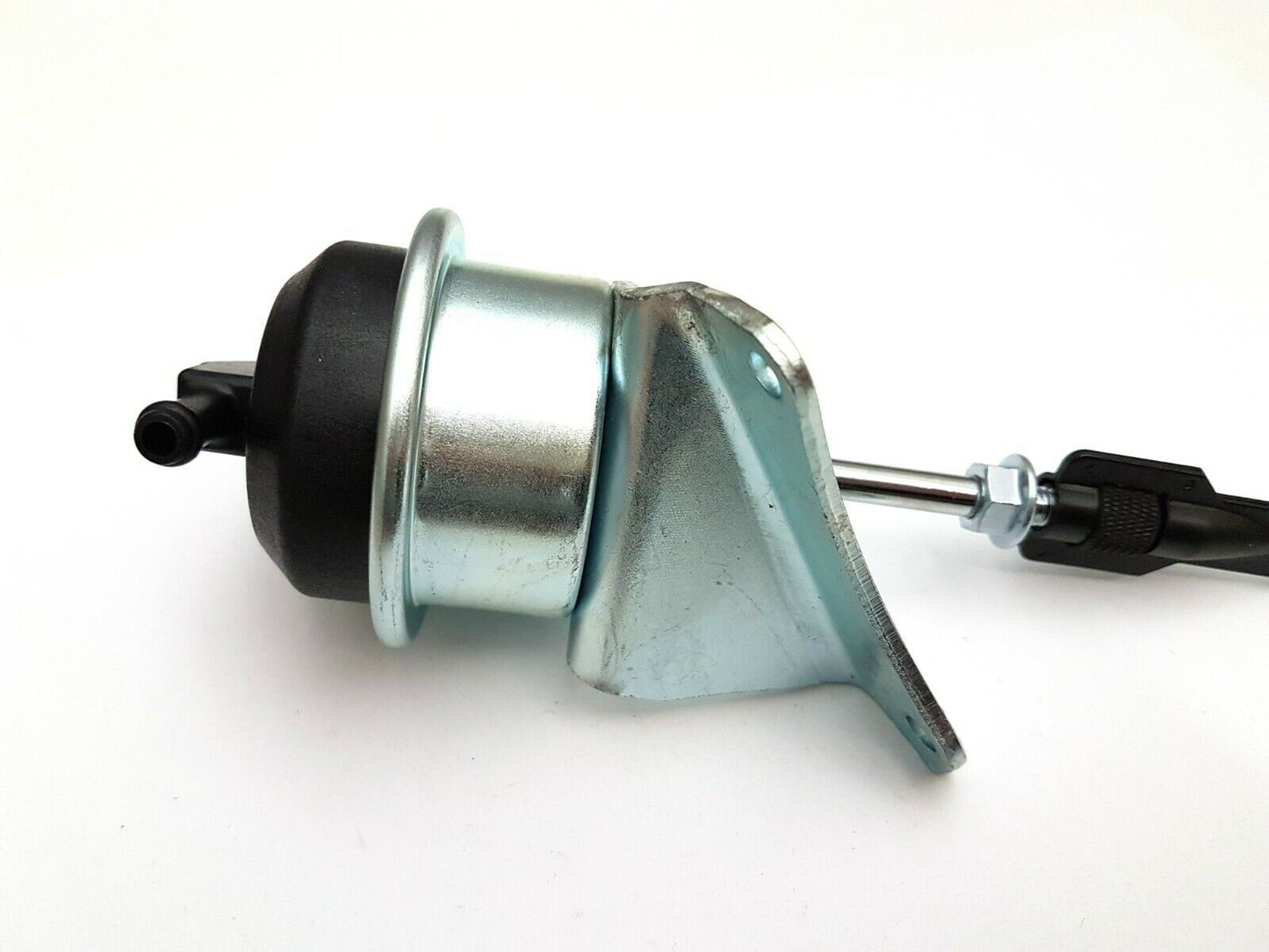 VA1G34 New Turbocharger Actuator