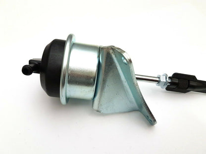 VA1G34 New Turbocharger Actuator