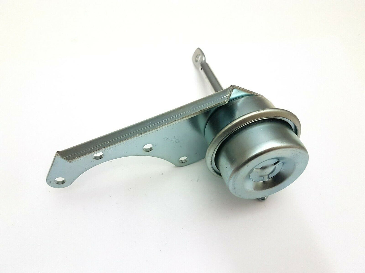 VA1H09 New Turbocharger Actuator