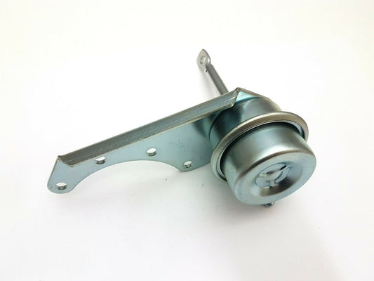 VA1H09 New Turbocharger Actuator
