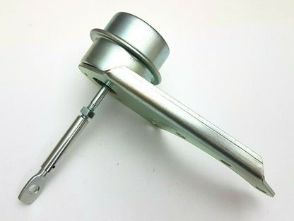 VA1H09 New Turbocharger Actuator