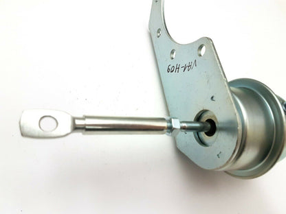 VA1H09 New Turbocharger Actuator