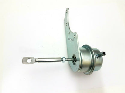 VA1H09 New Turbocharger Actuator