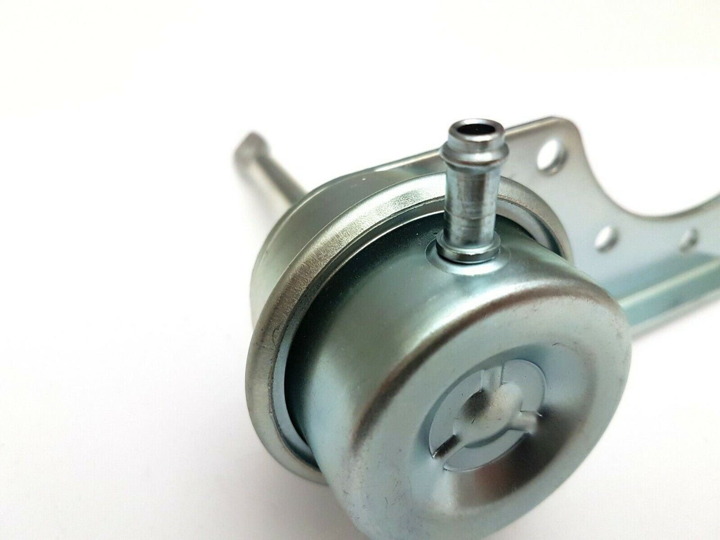 VA1H09 New Turbocharger Actuator