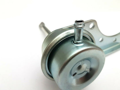 VA1H09 New Turbocharger Actuator