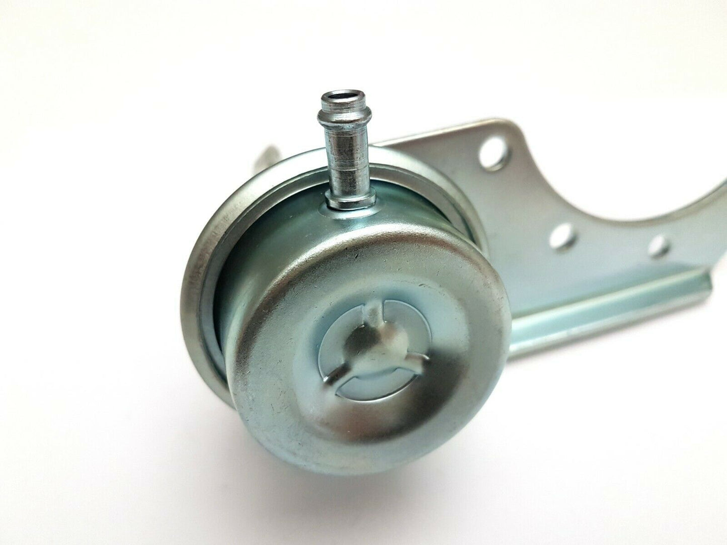 VA1H09 New Turbocharger Actuator