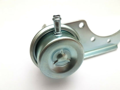 VA1H09 New Turbocharger Actuator