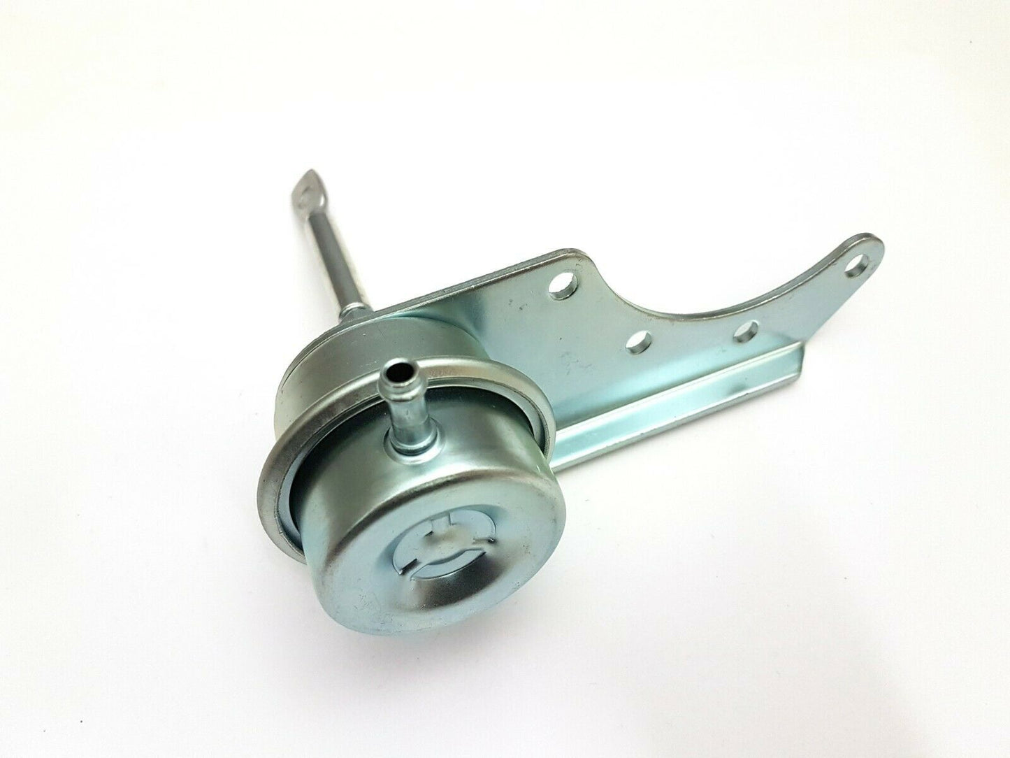 VA1H09 New Turbocharger Actuator
