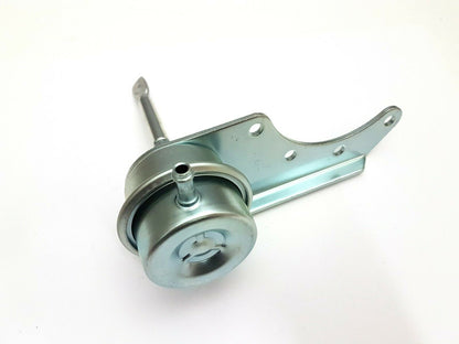 VA1H09 New Turbocharger Actuator