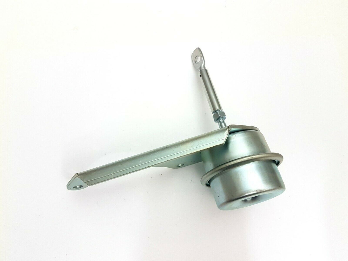 VA1H09 New Turbocharger Actuator