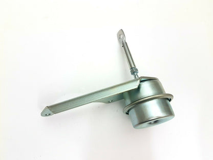 VA1H09 New Turbocharger Actuator