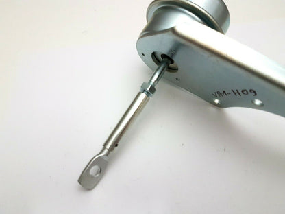 VA1H09 New Turbocharger Actuator