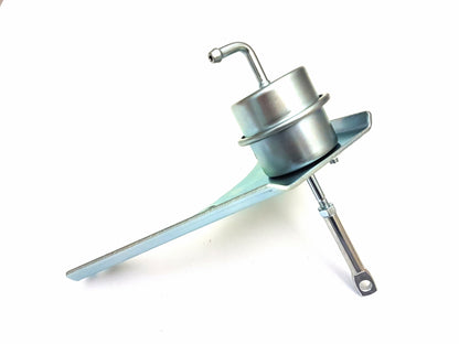 VA1H45 New Turbocharger Actuator