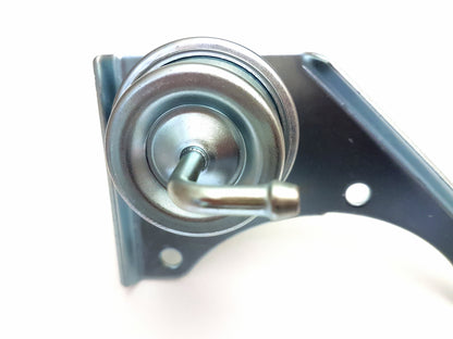 VA1H45 New Turbocharger Actuator