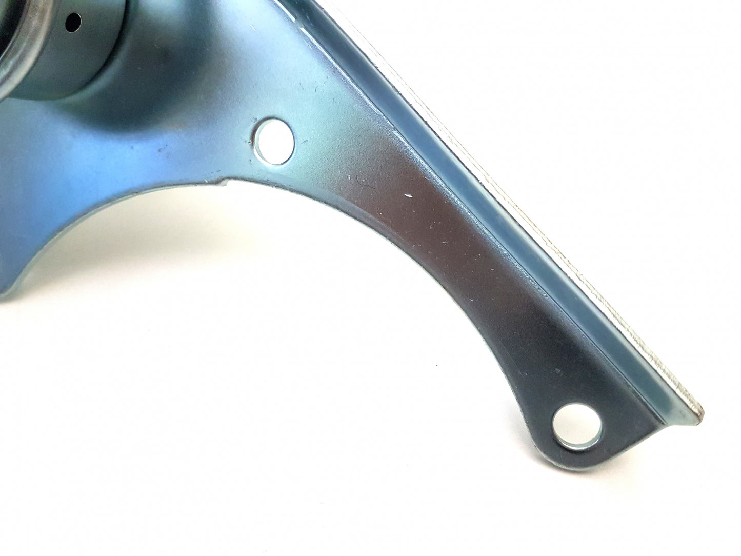 VA1H45 New Turbocharger Actuator