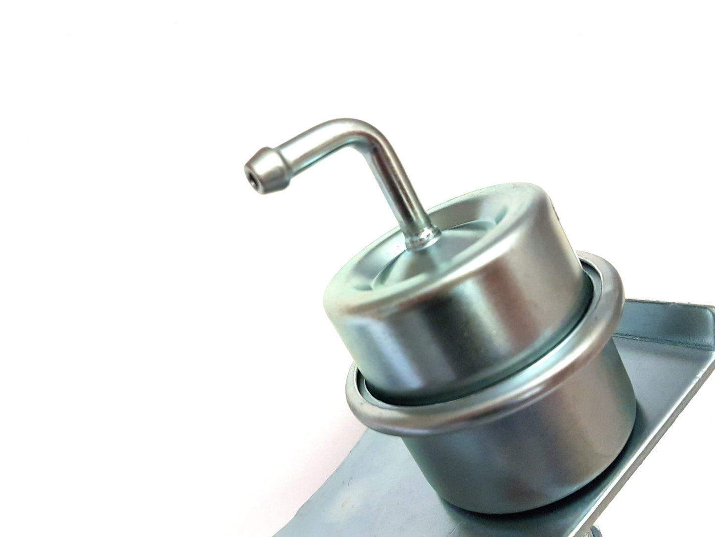 VA1H45 New Turbocharger Actuator