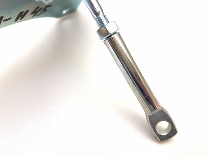 VA1H45 New Turbocharger Actuator