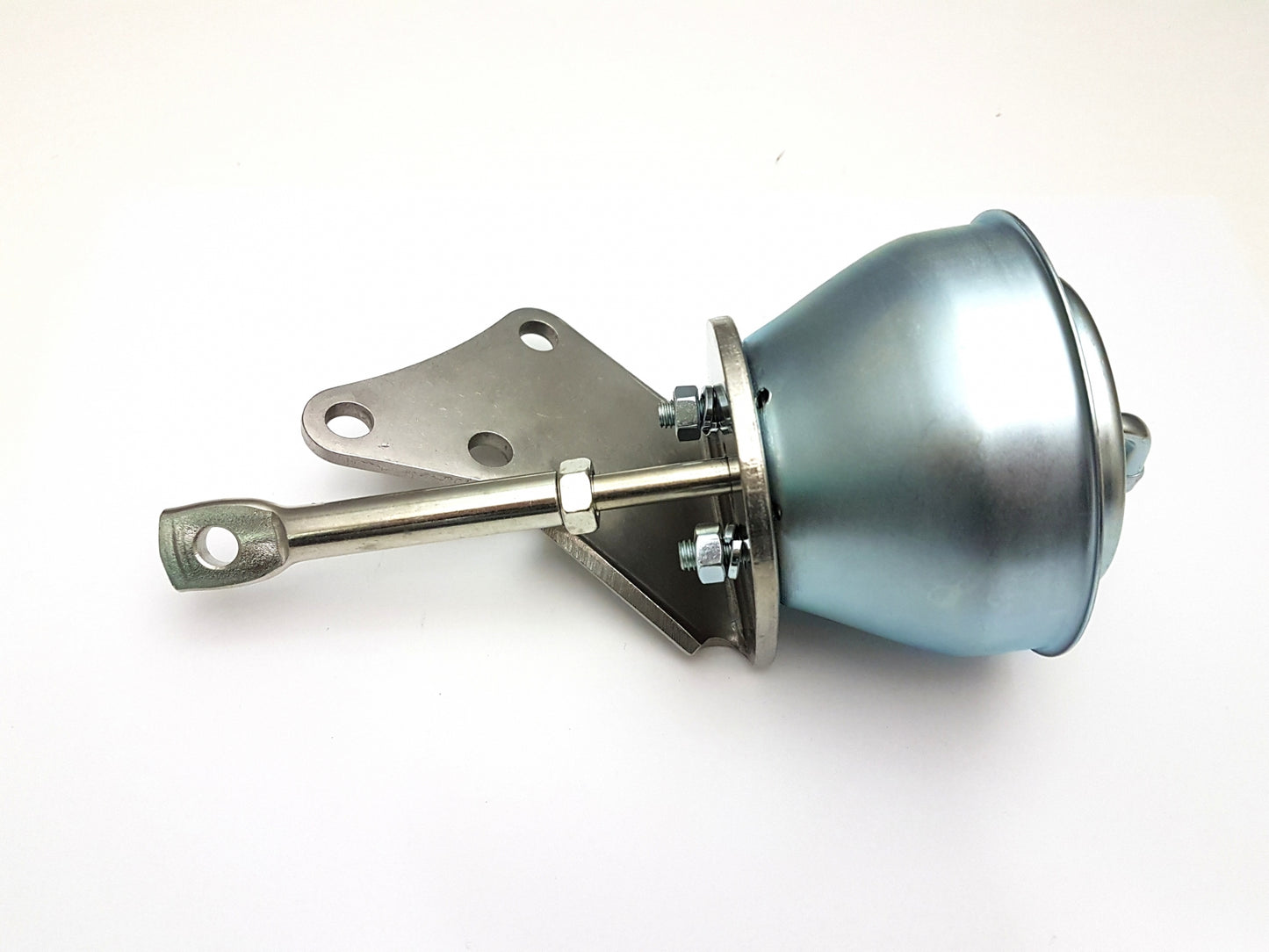 VA1E73 New Turbocharger Actuator