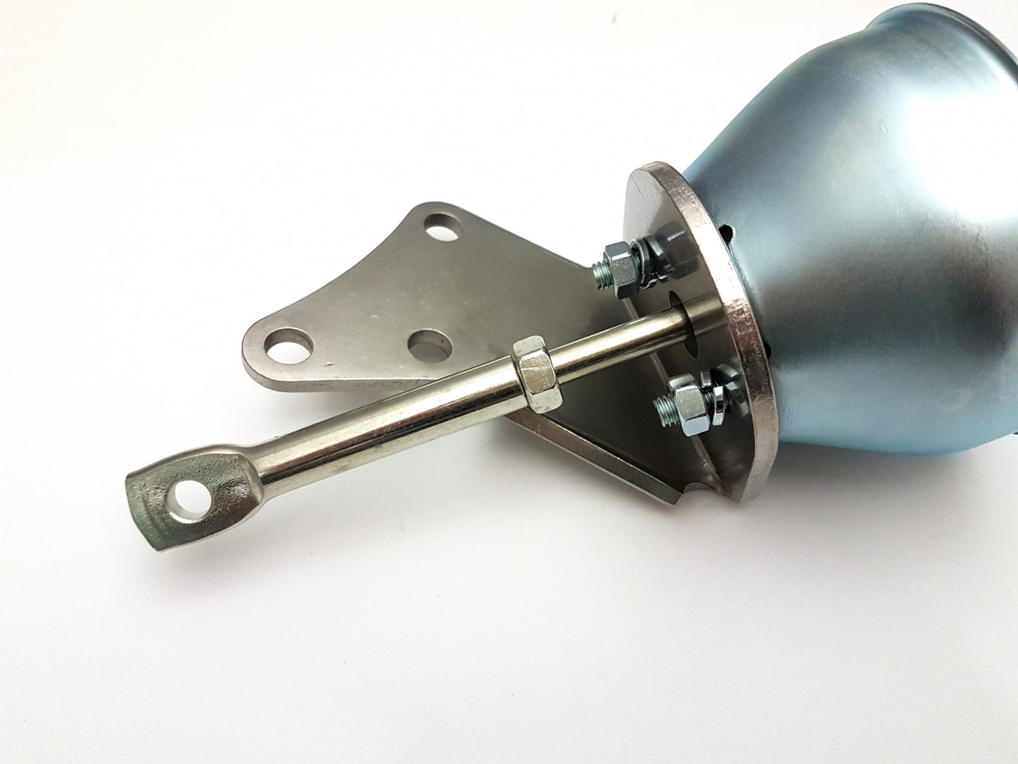 VA1E73 New Turbocharger Actuator