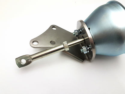 VA1E73 New Turbocharger Actuator