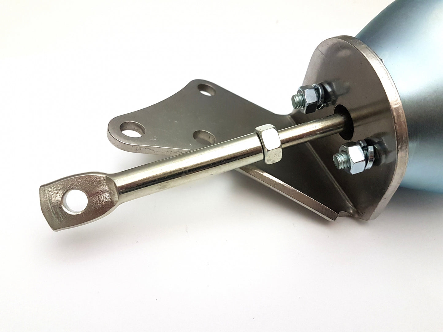 VA1E73 New Turbocharger Actuator