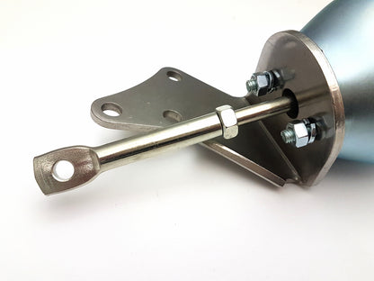 VA1E73 New Turbocharger Actuator