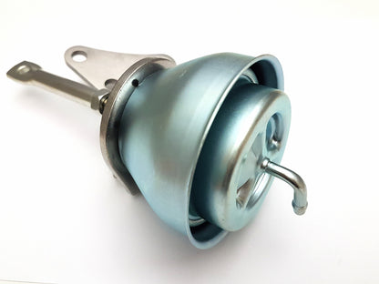 VA1E73 New Turbocharger Actuator