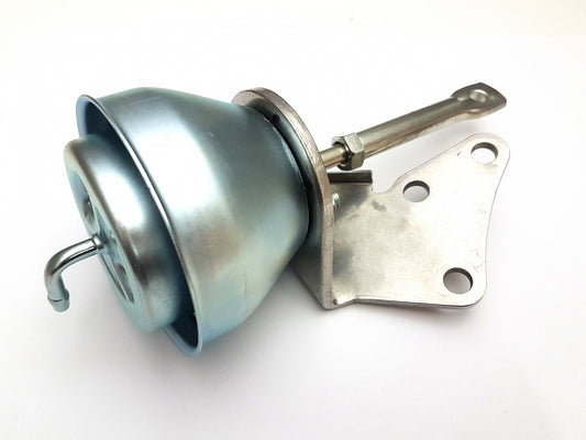 VA1E73 New Turbocharger Actuator