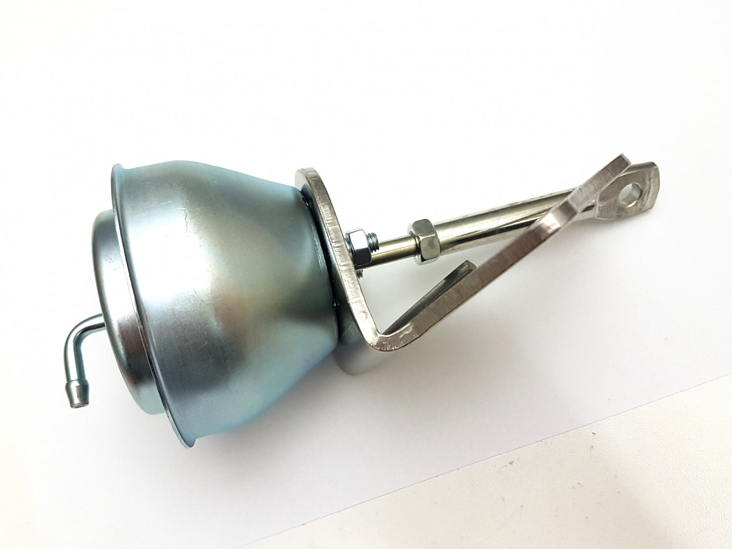 VA1E73 New Turbocharger Actuator