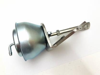 VA1E73 New Turbocharger Actuator