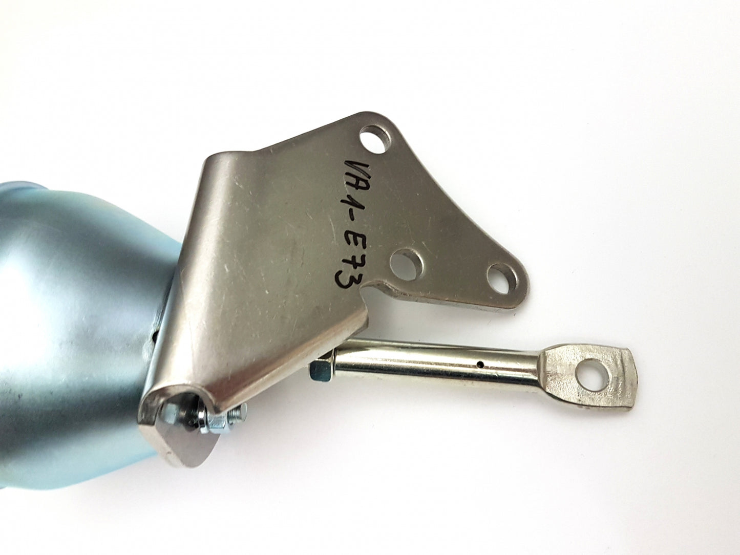 VA1E73 New Turbocharger Actuator