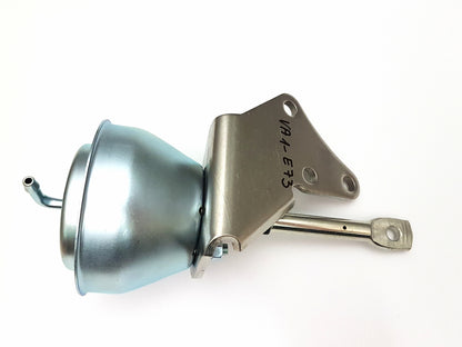 VA1E73 New Turbocharger Actuator