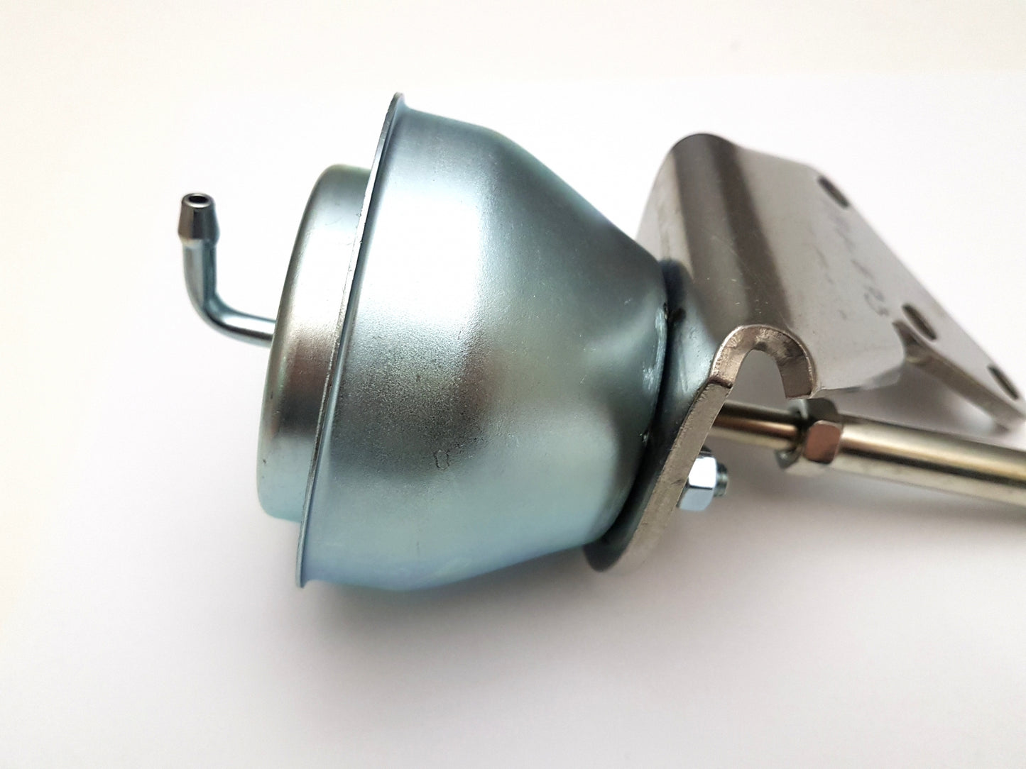 VA1E73 New Turbocharger Actuator